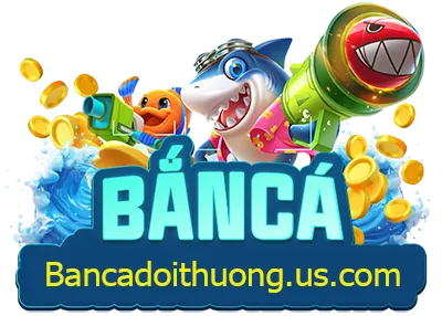 bancadoithuong.us.com